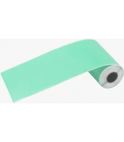 Nhãn dán xanh lá/tím/cam cho T02, độ bền 20 năm, 50mm x 3.5m, KT-RMSMLL chính hãng AIMO | ⓿❽❻❽❺⓿❺⓿❺❺ | Nhãn in, tem in, giấy ...