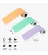 Nhãn dán xanh lá/tím/cam cho T02, độ bền 20 năm, 50mm x 3.5m, KT-RMSMLL chính hãng AIMO | ⓿❽❻❽❺⓿❺⓿❺❺ | Nhãn in, tem in, giấy ...