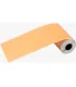 Nhãn dán xanh lá/tím/cam cho T02, độ bền 20 năm, 50mm x 3.5m, KT-RMSMLL chính hãng AIMO | ⓿❽❻❽❺⓿❺⓿❺❺ | Nhãn in, tem in, giấy ...