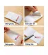 Nhãn đa năng 30 x 20mm, KT-3020-320 | ⓿❽❻❽❺⓿❺⓿❺❺ | Nhãn in, tem in, giấy in, băng nhãn, tape in | khuetu.vn