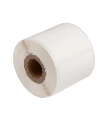 Nhãn đa năng 30 x 20mm, KT-3020-320 | ⓿❽❻❽❺⓿❺⓿❺❺ | Nhãn in, tem in, giấy in, băng nhãn, tape in | khuetu.vn