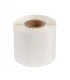 Nhãn đa năng 30 x 20mm, KT-3020-320 | ⓿❽❻❽❺⓿❺⓿❺❺ | Nhãn in, tem in, giấy in, băng nhãn, tape in | khuetu.vn