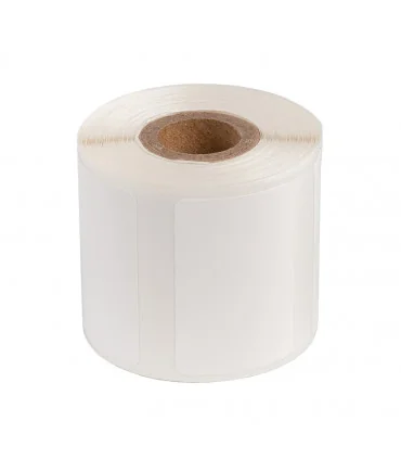 Nhãn đa năng 30 x 20mm, KT-3020-320 | ⓿❽❻❽❺⓿❺⓿❺❺ | Nhãn in, tem in, giấy in, băng nhãn, tape in | khuetu.vn
