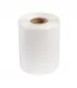 Nhãn đa năng 50 x 30mm, KT-5030-230 | ⓿❽❻❽❺⓿❺⓿❺❺ | Nhãn in, tem in, giấy in, băng nhãn, tape in | khuetu.vn