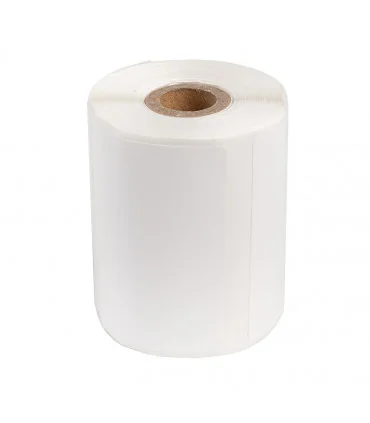 Nhãn đa năng 50 x 30mm, KT-5030-230 | ⓿❽❻❽❺⓿❺⓿❺❺ | Nhãn in, tem in, giấy in, băng nhãn, tape in | khuetu.vn