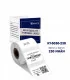 Nhãn đa năng 50 x 30mm, KT-5030-230 | ⓿❽❻❽❺⓿❺⓿❺❺ | Nhãn in, tem in, giấy in, băng nhãn, tape in | khuetu.vn