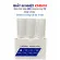 Giấy nhiệt màu trắng cho T02, độ bền 10 năm, 53mm x 6.5m, KT-RM10 chính hãng AIMO
