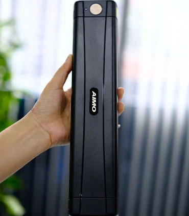 Máy scan hình xăm M08E-WS (Nâng cấp của mẫu M08F) | ⓿❽❻❽❺⓿❺⓿❺❺| KHUÊ TÚ