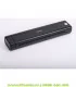 Máy in A4 di động M08E (A4, giấy nhiệt, không mực, Bluetooth/USB-C) | ⓿❽❻❽❺⓿❺⓿❺❺| KHUÊ TÚ