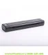 Máy in A4 di động M08E (A4, giấy nhiệt, không mực, Bluetooth/USB-C) | ⓿❽❻❽❺⓿❺⓿❺❺| KHUÊ TÚ
