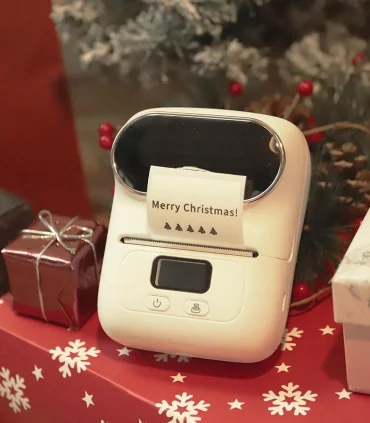 Nhãn đa năng 40 x 40mm, KT-4040-180 | ⓿❽❻❽❺⓿❺⓿❺❺ | Nhãn in, tem in, giấy in, băng nhãn, tape in | khuetu.vn