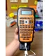 Máy in nhãn Máy in nhãn cầm tay E1000 PRO (VN) NEW 2025 | ⓿❽❻❽❺⓿❺⓿❺❺ | Máy in nhãn, máy in tem, máy in mã vạch | khuetu.vn