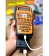 Máy in nhãn Máy in nhãn cầm tay E1000 PRO (VN) NEW 2025 | ⓿❽❻❽❺⓿❺⓿❺❺ | Máy in nhãn, máy in tem, máy in mã vạch | khuetu.vn