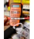 Máy in nhãn Máy in nhãn cầm tay E1000 PRO (VN) NEW 2025 | ⓿❽❻❽❺⓿❺⓿❺❺ | Máy in nhãn, máy in tem, máy in mã vạch | khuetu.vn