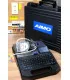 Máy in ống Máy in ống AIMO M550A (in ống lồng, in ống co nhiệt, in nhãn) | ⓿❽❻❽❺⓿❺⓿❺❺ | Máy in ống, máy in nhãn, máy in mã vạ...