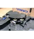 Máy in ống Máy in ống AIMO M550A (in ống lồng, in ống co nhiệt, in nhãn) | ⓿❽❻❽❺⓿❺⓿❺❺ | Máy in ống, máy in nhãn, máy in mã vạ...