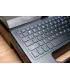 Máy in ống Máy in ống AIMO M550A (in ống lồng, in ống co nhiệt, in nhãn) | ⓿❽❻❽❺⓿❺⓿❺❺ | Máy in ống, máy in nhãn, máy in mã vạ...