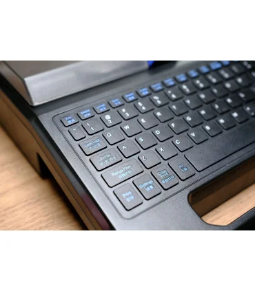 Máy in ống Máy in ống AIMO M550A (in ống lồng, in ống co nhiệt, in nhãn) | ⓿❽❻❽❺⓿❺⓿❺❺ | Máy in ống, máy in nhãn, máy in mã vạ...