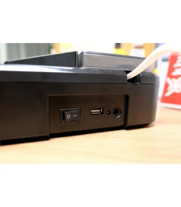 Máy in ống Máy in ống AIMO M550A (in ống lồng, in ống co nhiệt, in nhãn) | ⓿❽❻❽❺⓿❺⓿❺❺ | Máy in ống, máy in nhãn, máy in mã vạ...