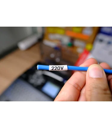 Máy in ống Máy in ống AIMO M550A (in ống lồng, in ống co nhiệt, in nhãn) | ⓿❽❻❽❺⓿❺⓿❺❺ | Máy in ống, máy in nhãn, máy in mã vạ...