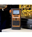 Brother PT-E310BT