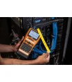 Brother PT-E560BTVP