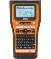 Brother PT-E560BT