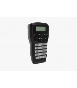 Máy in nhãn Máy in nhãn cầm tay AIMO LM2800 - Tương thích nhãn DYMO D1 | ⓿❽❻❽❺⓿❺⓿❺❺ | Máy in nhãn, máy in tem, máy in mã vạch...