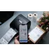 Máy in nhãn AIMO D550 PRO (300dpi), Máy in mã vạch, in tem phụ, in đơn hàng Shopee, Lazada, Tiki | ⓿❽❻❽❺⓿❺⓿❺❺ | Máy in nhãn, ...