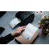 Máy in nhãn AIMO D550 PRO (300dpi), Máy in mã vạch, in tem phụ, in đơn hàng Shopee, Lazada, Tiki | ⓿❽❻❽❺⓿❺⓿❺❺ | Máy in nhãn, ...