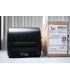 Máy in nhãn AIMO D550 PRO (300dpi), Máy in mã vạch, in tem phụ, in đơn hàng Shopee, Lazada, Tiki | ⓿❽❻❽❺⓿❺⓿❺❺ | Máy in nhãn, ...