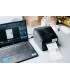 Máy in nhãn AIMO D550 PRO (300dpi), Máy in mã vạch, in tem phụ, in đơn hàng Shopee, Lazada, Tiki | ⓿❽❻❽❺⓿❺⓿❺❺ | Máy in nhãn, ...