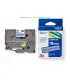 Nhãn in TZe-541 | ⓿❽❻❽❺⓿❺⓿❺❺ | khuetu.vn