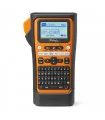 Brother PT-E310BTVP