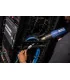 Máy in nhãn Brother PT-E310BTVP | ⓿❽❻❽❺⓿❺⓿❺❺ | Máy in nhãn, máy in tem, máy in mã vạch | khuetu.vn
