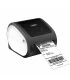 Máy in nhãn Máy In Tem Nhãn AIMO D530 Pro 300dpi, Bluetooth - In Tem Phụ | ⓿❽❻❽❺⓿❺⓿❺❺ | Máy in nhãn, máy in tem, máy in mã vạ...