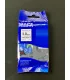 Ống co nhiệt HZSe-211, khổ 6mm x 1,5m, cáp 1.7-3.2mm, màu trắng | ⓿❽❻❽❺⓿❺⓿❺❺ | Ống co nhiệt, co nhiệt dây điện | khuetu.vn