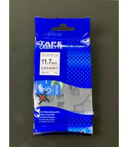 Ống co nhiệt HZSe-231, khổ 12mm x 1,5m, cáp 3.6-7.0mm, màu trắng | ⓿❽❻❽❺⓿❺⓿❺❺ | Ống co nhiệt, co nhiệt dây điện | khuetu.vn