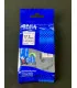 Ống co nhiệt HZSe-241, khổ 18mm x 1,5m, cáp 5.4-10.6mm, màu trắng | ⓿❽❻❽❺⓿❺⓿❺❺ | Ống co nhiệt, co nhiệt dây điện | khuetu.vn