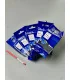 Ống co nhiệt HZSe-251, khổ 24mm x 1,5m, cáp 7.3-14.3mm, màu trắng | ⓿❽❻❽❺⓿❺⓿❺❺ | Ống co nhiệt, co nhiệt dây điện | khuetu.vn