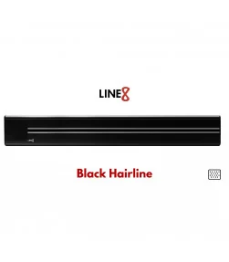 Ổ cắm thanh ray cao cấp Line8 Model S (Lắp nổi) | ⓿❽❻❽❺⓿❺⓿❺❺ | khuetu.vn