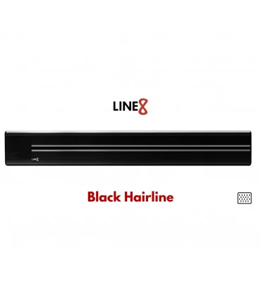 Ổ cắm thanh ray cao cấp Line8 Model S (Lắp nổi) | ⓿❽❻❽❺⓿❺⓿❺❺ | khuetu.vn