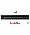 Ổ cắm thanh ray cao cấp Line8 Model S (Lắp nổi)