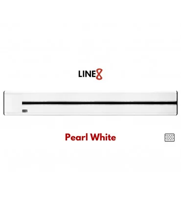 Ổ cắm thanh ray cao cấp Line8 Model S (Lắp nổi) | ⓿❽❻❽❺⓿❺⓿❺❺ | khuetu.vn
