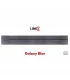 Ổ cắm thanh ray cao cấp Line8 Model S (Lắp nổi) | ⓿❽❻❽❺⓿❺⓿❺❺ | khuetu.vn