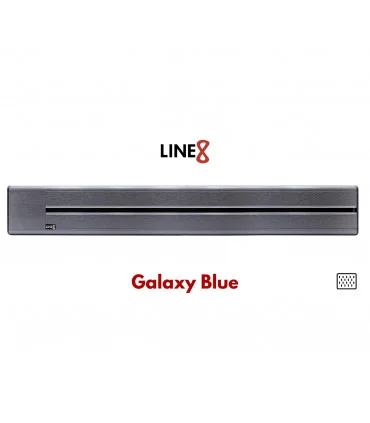 Ổ cắm thanh ray cao cấp Line8 Model S (Lắp nổi) | ⓿❽❻❽❺⓿❺⓿❺❺ | khuetu.vn