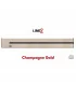 Ổ cắm thanh ray cao cấp Line8 Model S (Lắp nổi) | ⓿❽❻❽❺⓿❺⓿❺❺ | khuetu.vn