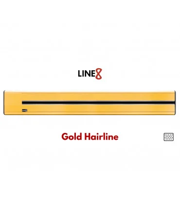Ổ cắm thanh ray cao cấp Line8 Model S (Lắp nổi) | ⓿❽❻❽❺⓿❺⓿❺❺ | khuetu.vn