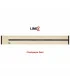 Ổ cắm thanh ray cao cấp Line8 Model R (Lắp âm) | ⓿❽❻❽❺⓿❺⓿❺❺ | khuetu.vn
