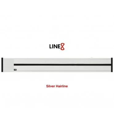 Ổ cắm thanh ray cao cấp Line8 Model R (Lắp âm) | ⓿❽❻❽❺⓿❺⓿❺❺ | khuetu.vn
